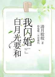 ���¹�Ҫ��������[����Ȧ]