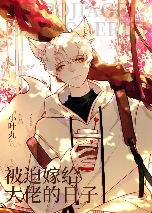 �޸������е�����