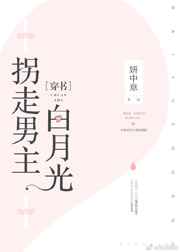 �����������¹�[����]