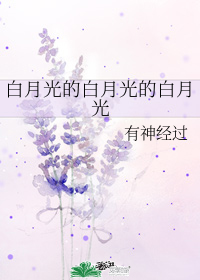 ���¹�İ��¹�İ��¹�