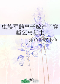 ������ƻ��Ӽ޸��˴�Խ��ؤ����