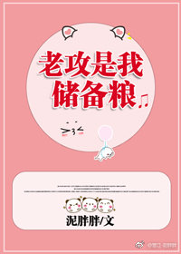 �Ϲ����Ҵ�����