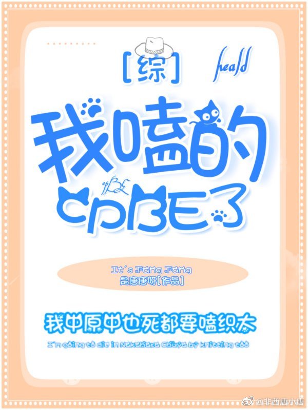 [��]��ྵ�cpBE��