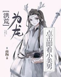 [���]�������̸����