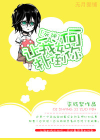 [����]��������˵���