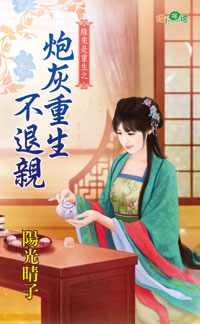 �ڻ�����������