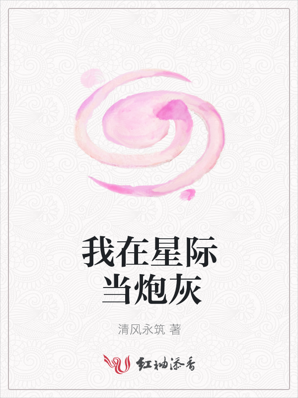 �����Ǽʵ��ڻ�