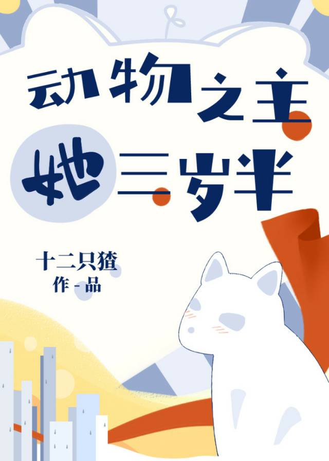 ����֮���������