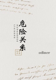 Σ�չ�ϵ���ٺ�ABO��