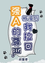 �������Ҽ��ǿA������