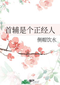 �׸��Ǹ�������