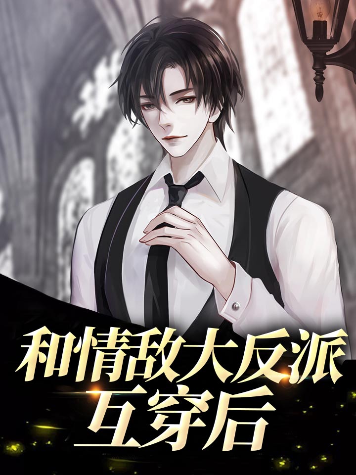 ����д��ɻ�����