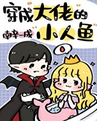 С��������ʲô������