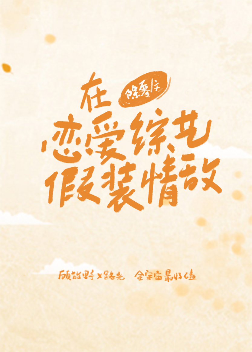 �������������װ���