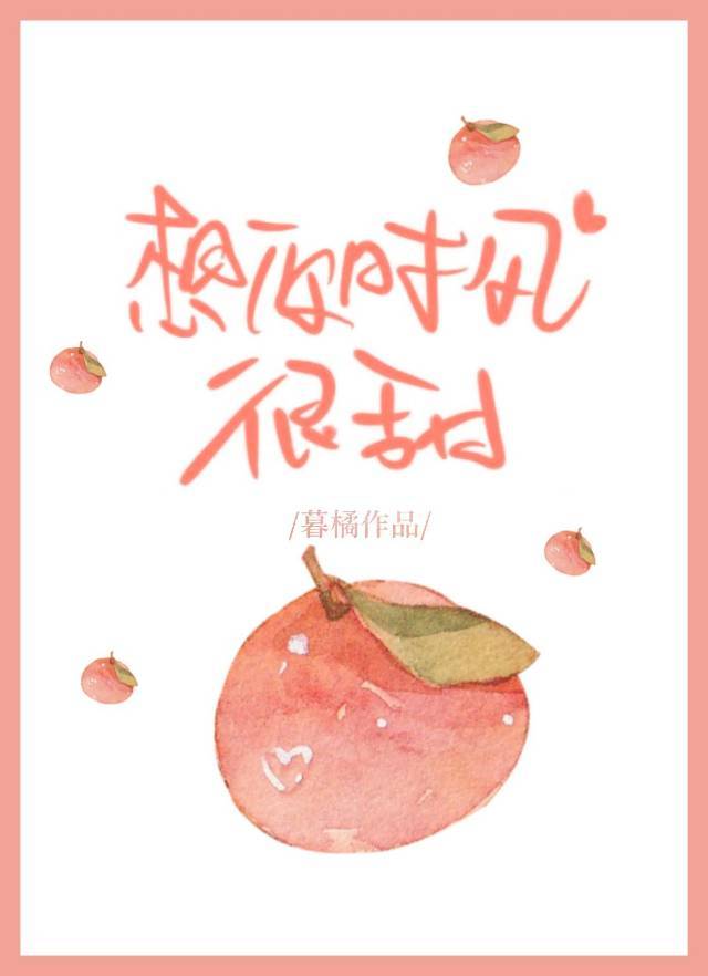 ����ʱ�����