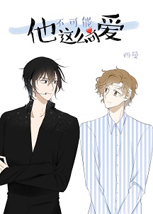 ����������ô�ɰ�[����Ȧ]