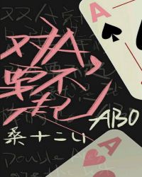 ��A���ǲ���