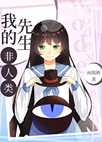 [����]�ҵ�����������