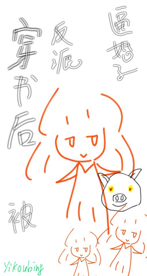 ������ұ����ɱƻ���