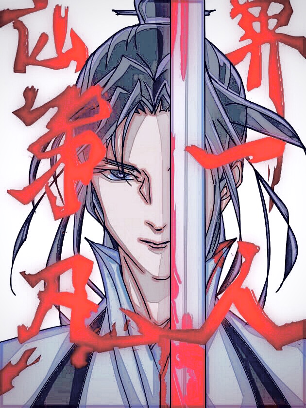 �ɽ��һ����