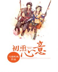 ��Ѭ����