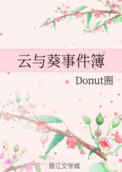 ������¼���