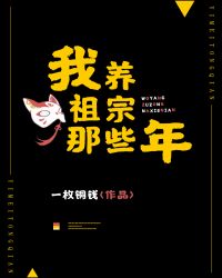 ����������Щ��