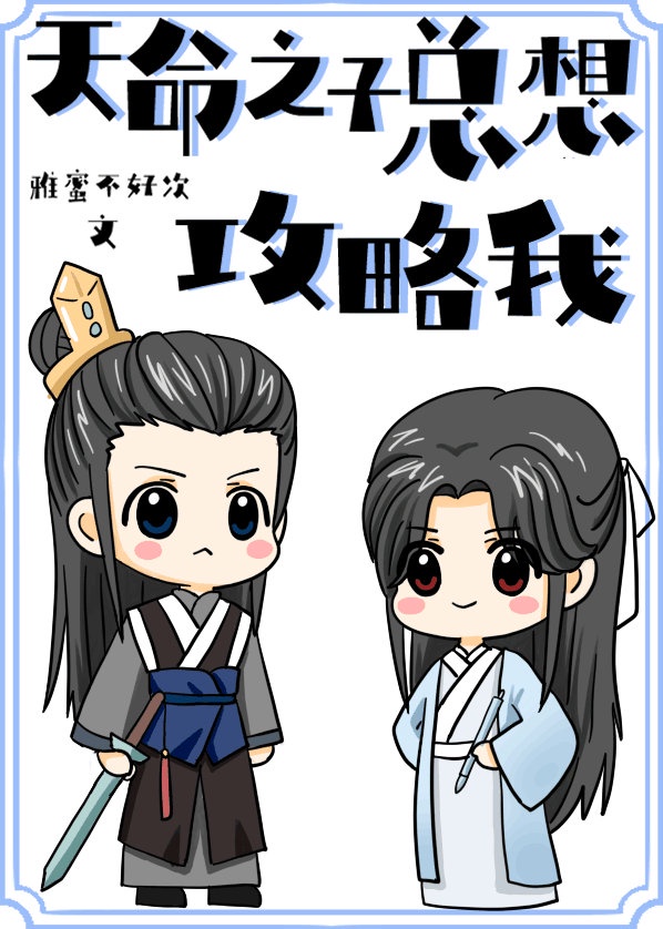 ����֮�����빥����