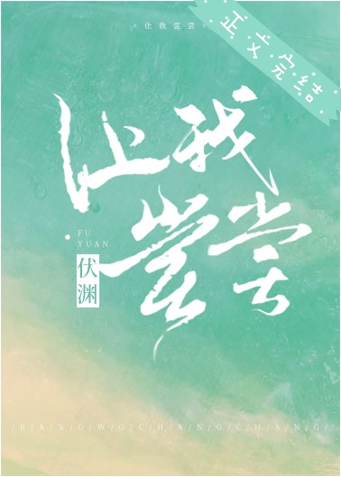 ���ҳ���