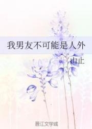 �����Ѳ�����������