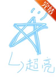 [����]���ǲ��ᷢ��[����Ȧ]