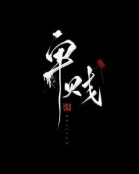 �����ڻҺ����Ǳ��ҹ���