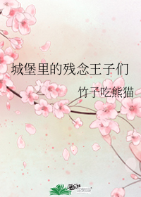 �Ǳ���Ĳ���������