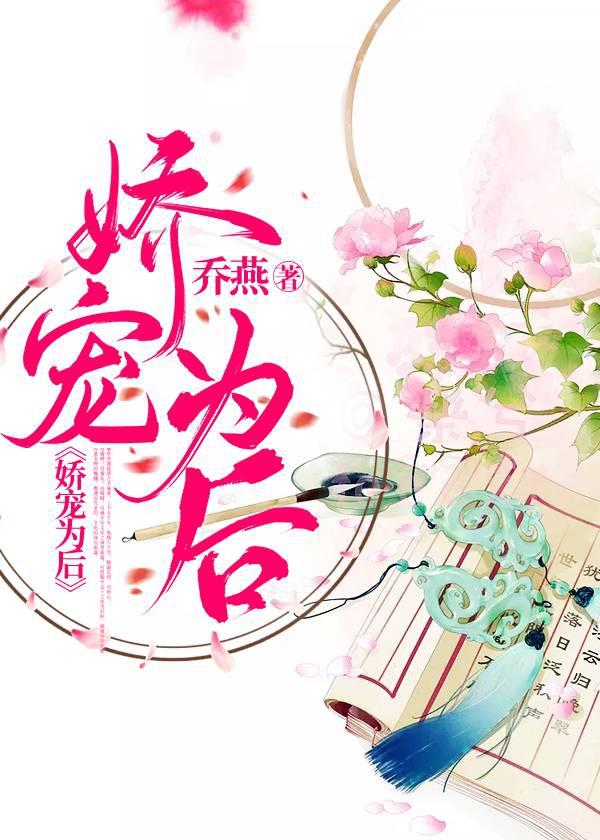 ����Ϊ��