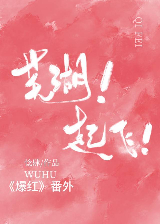 �ߺ������