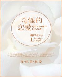 ��ֵ�����