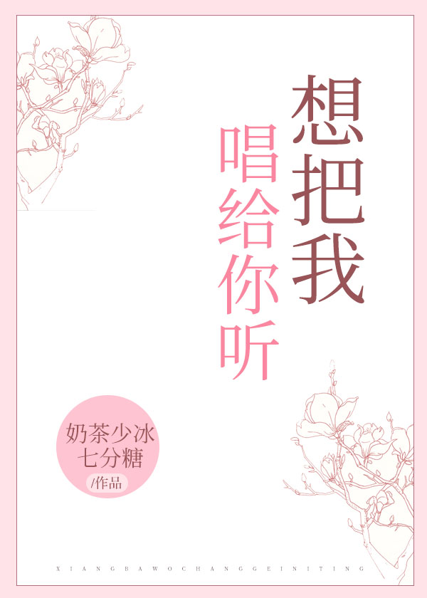 ����ҳ�������