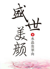 ʢ������