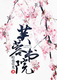 С��ү���������������