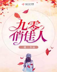 �����μ���