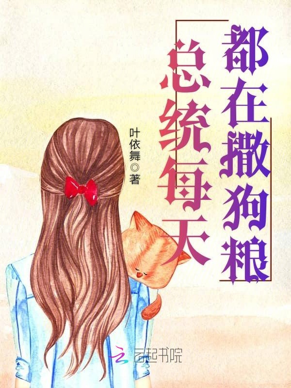 ��ͳ���۳裺Ӱ�󣬺ݲ���