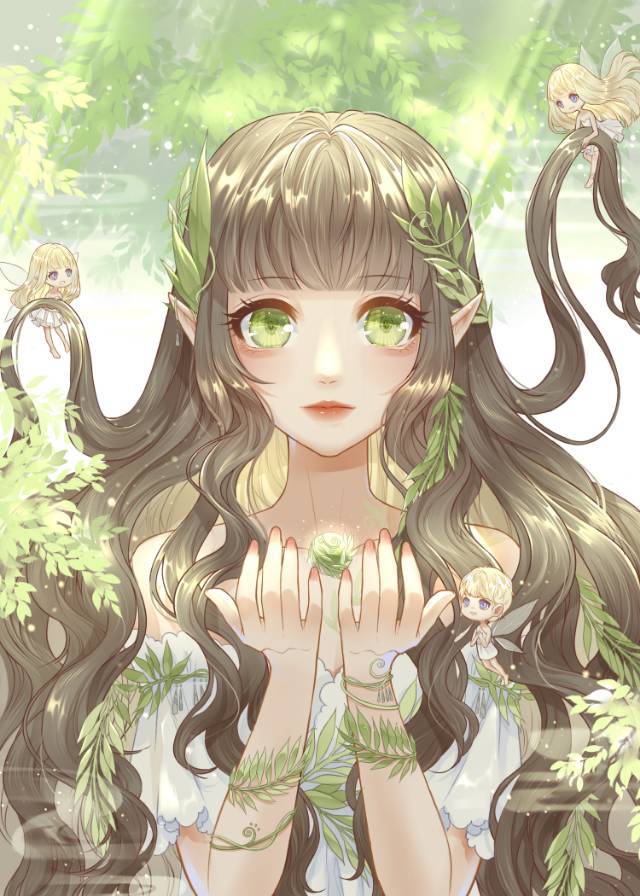 ʦ�����˼���籾