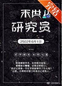 ĩ��������