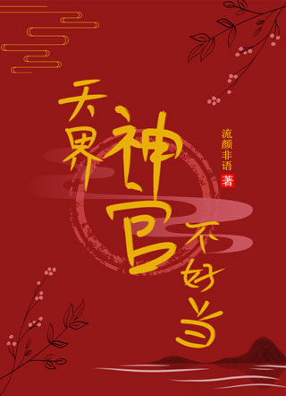 �����ٲ��õ�