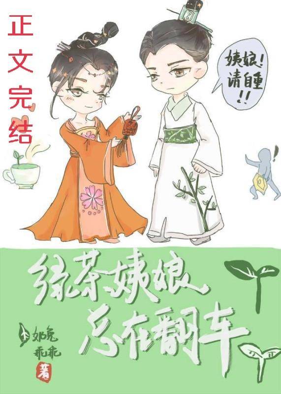 �̲����������ڷ���