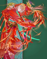 ����ÿ�춼�����ҽ���