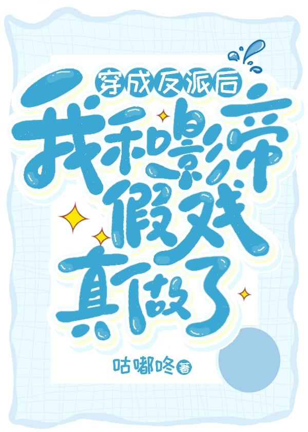 ���ɷ��ɺ��Ӱ�ۼ�Ϸ������