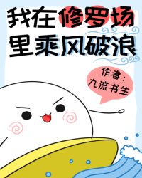 �������޳���˷�����