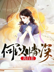 �����������