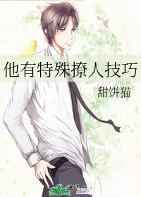 �����������˼���